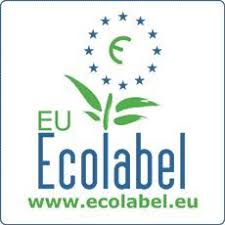 Ecolavel